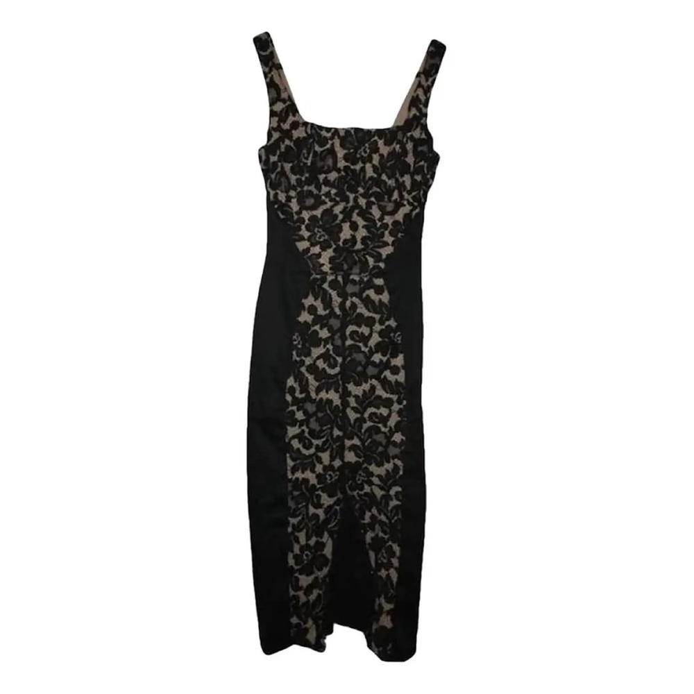 Agent Provocateur - gorgeous cocktail dress